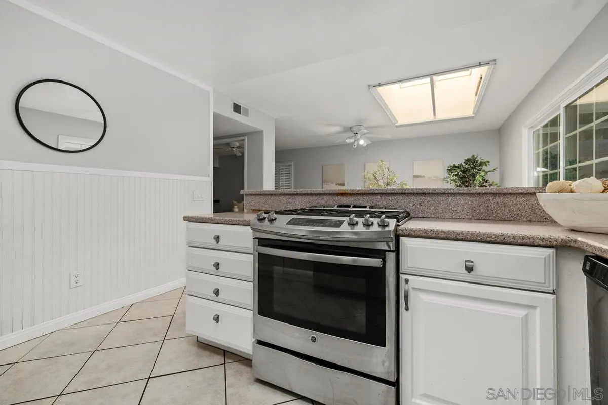 11665 Negley