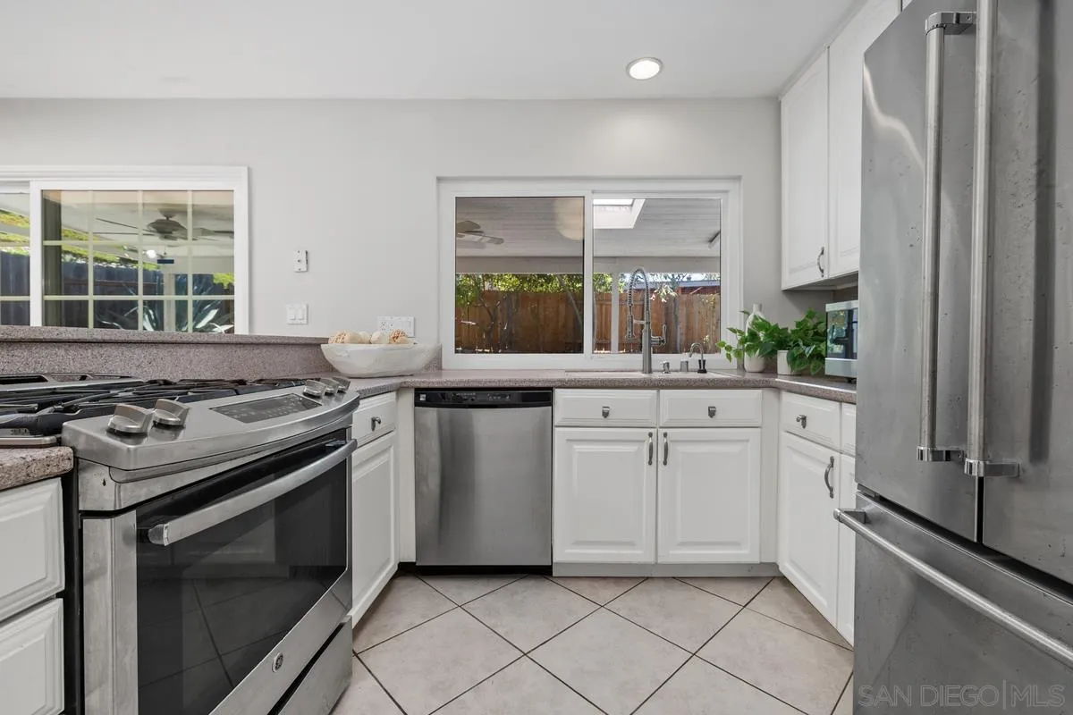 11665 Negley