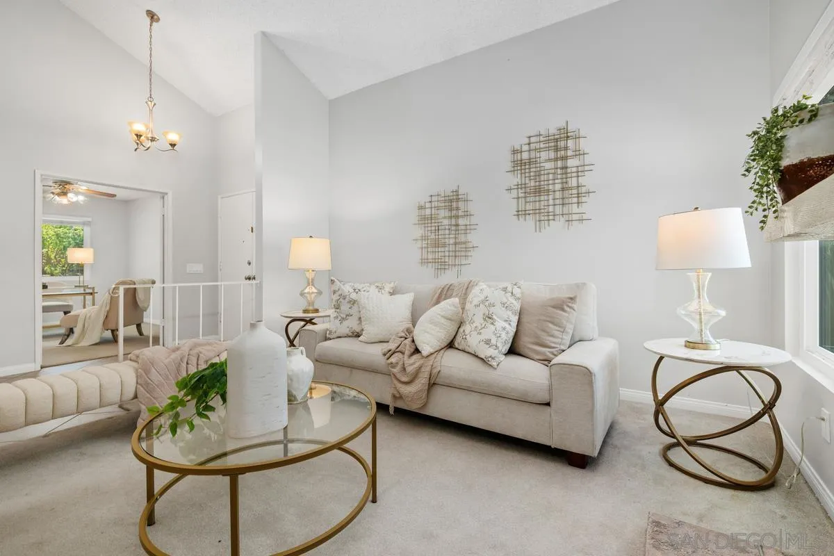 11665 Negley