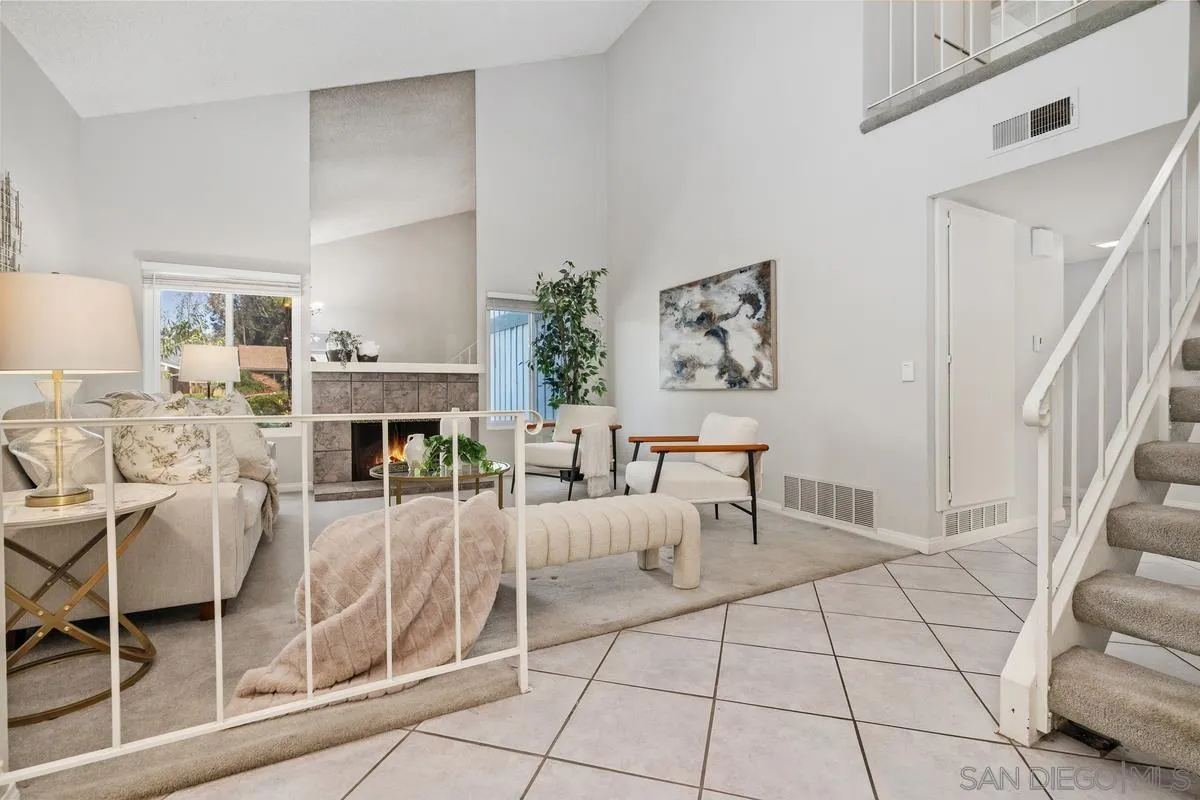 11665 Negley