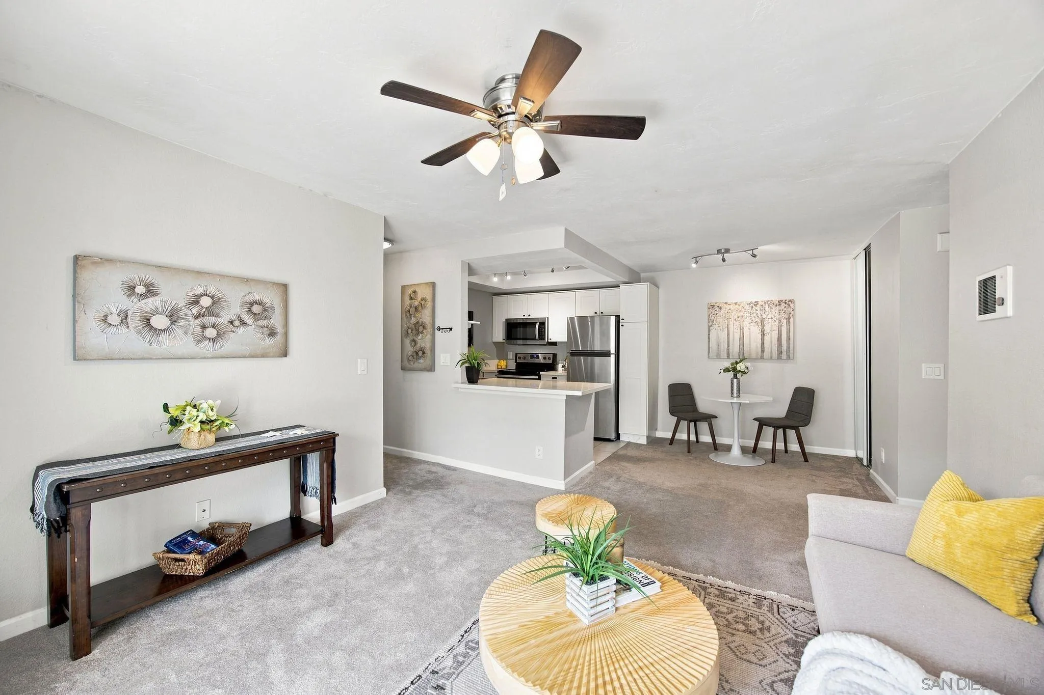 6036 Rancho Mission Rd Unit 354