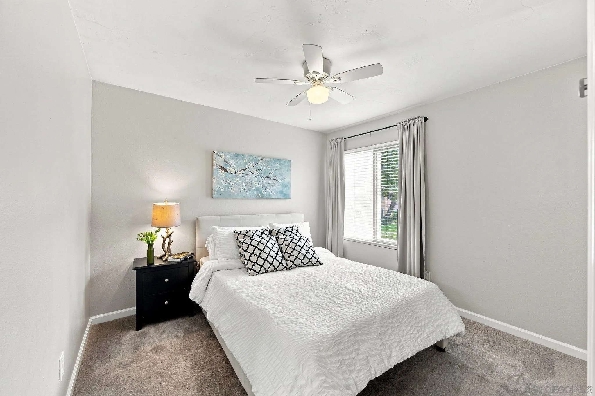 6036 Rancho Mission Rd Unit 354