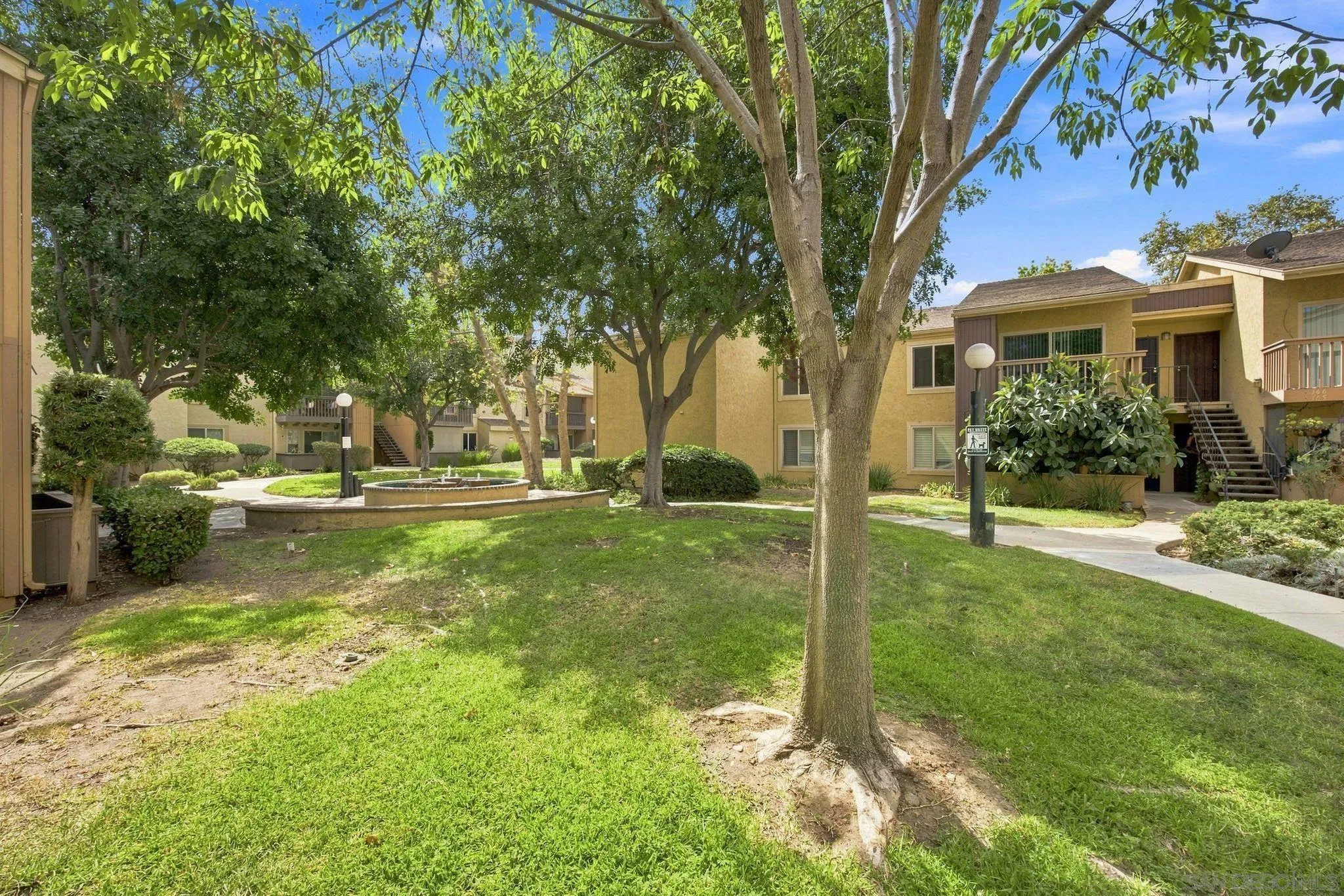 6036 Rancho Mission Rd Unit 354