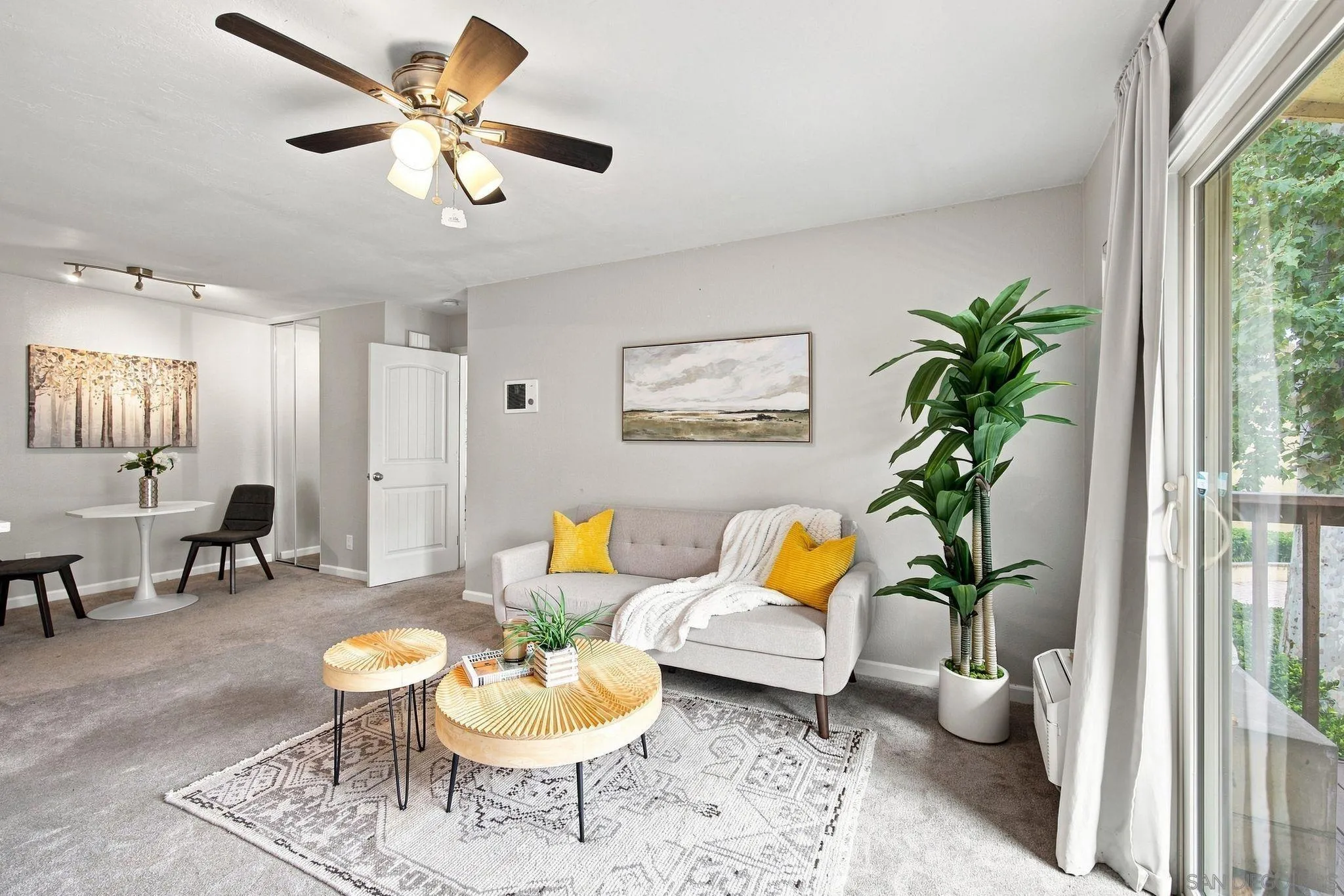 6036 Rancho Mission Rd Unit 354