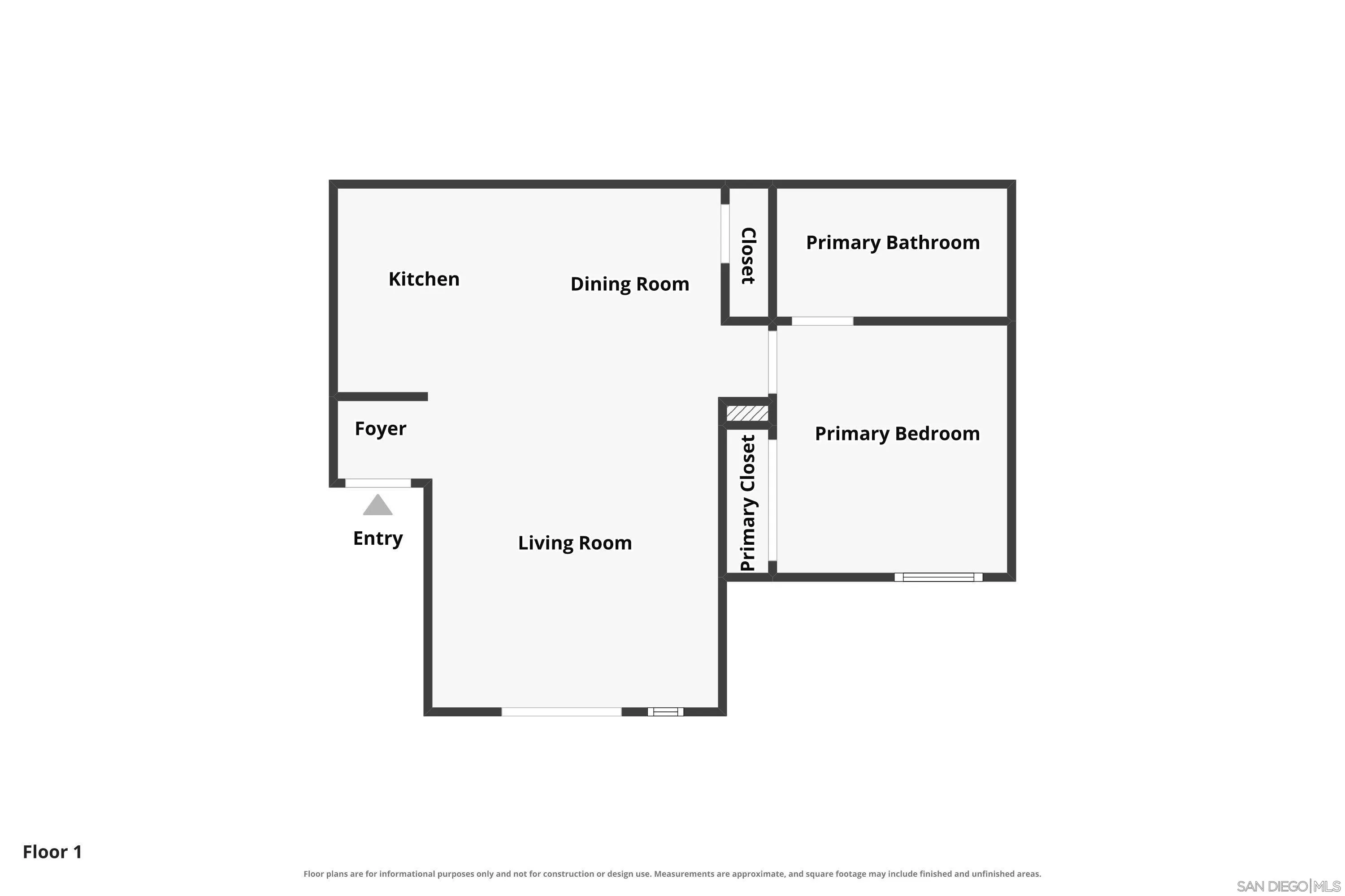 6036 Rancho Mission Rd Unit 354