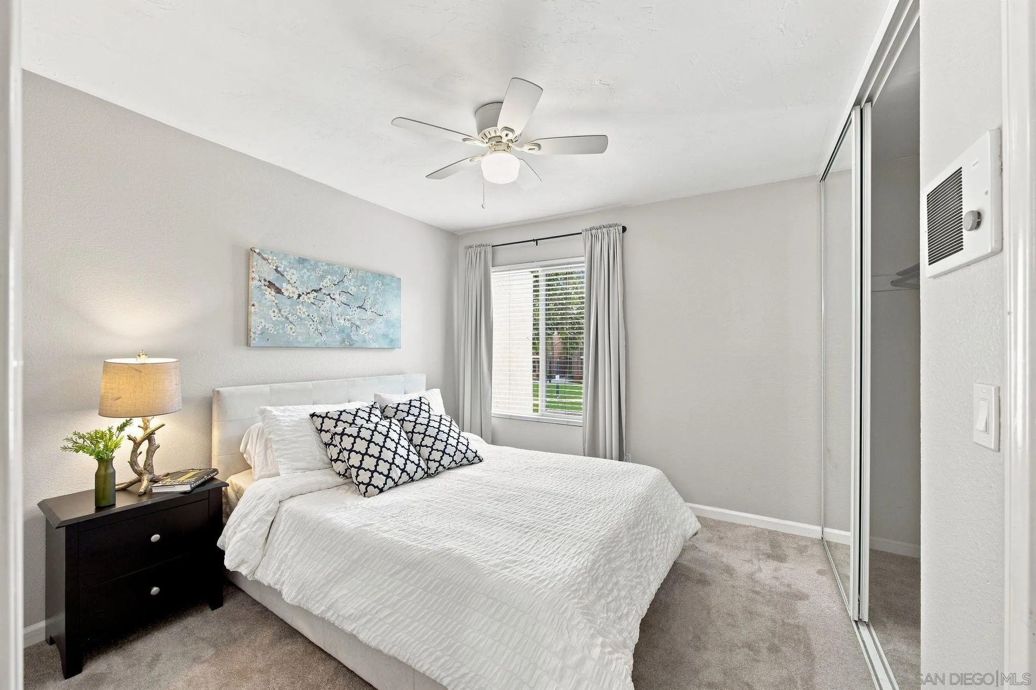 6036 Rancho Mission Rd Unit 354
