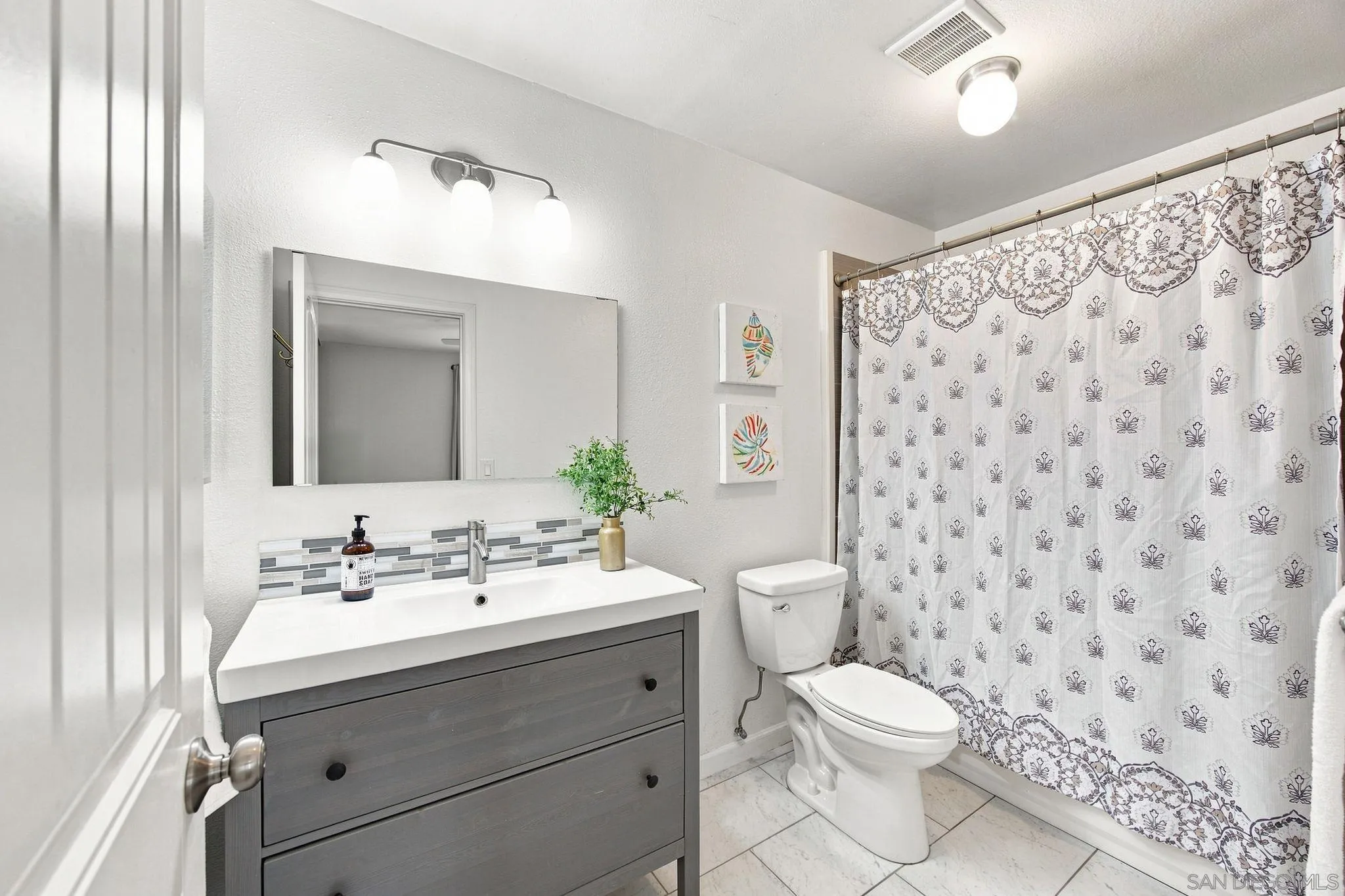 6036 Rancho Mission Rd Unit 354