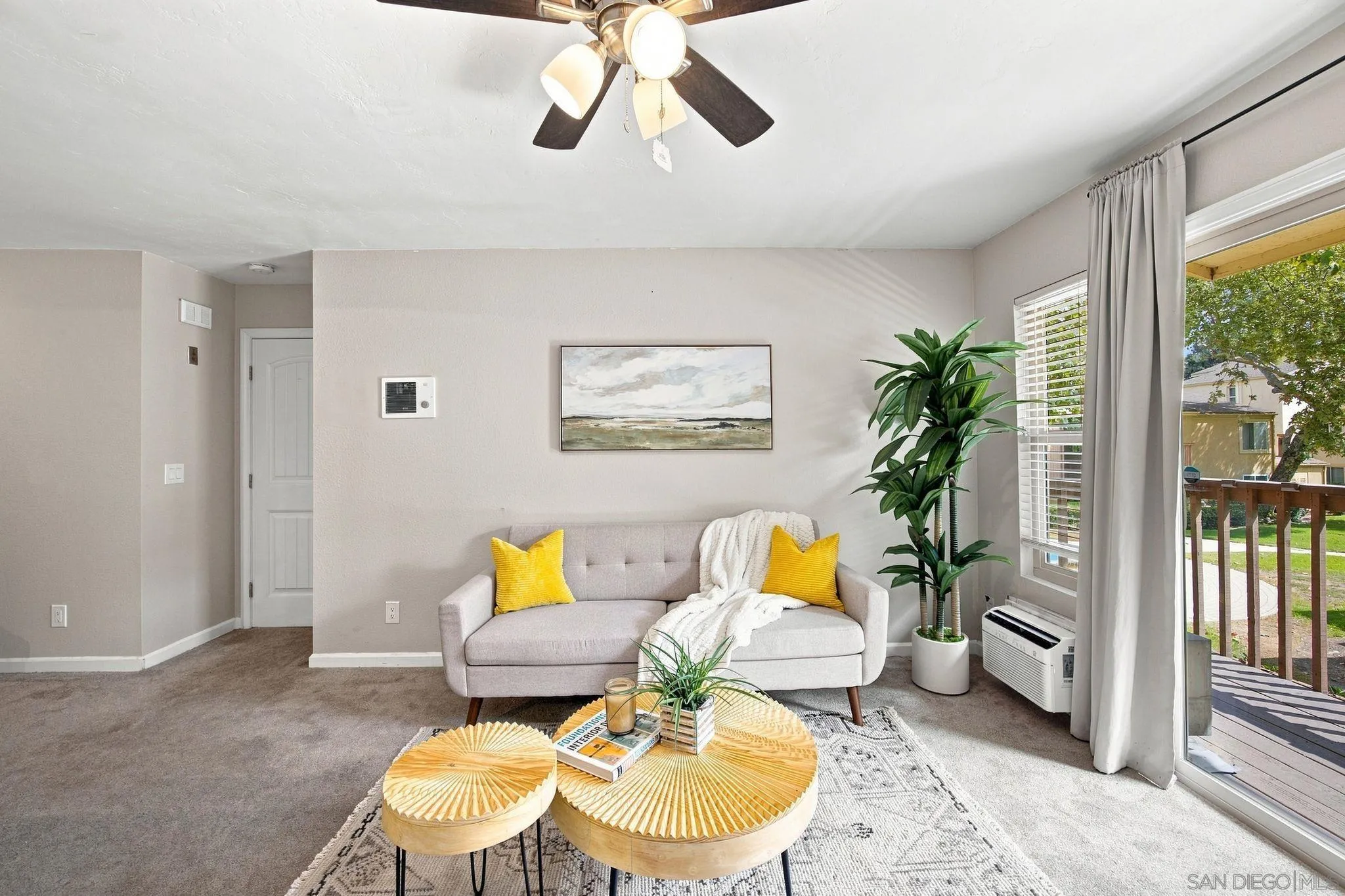 6036 Rancho Mission Rd Unit 354