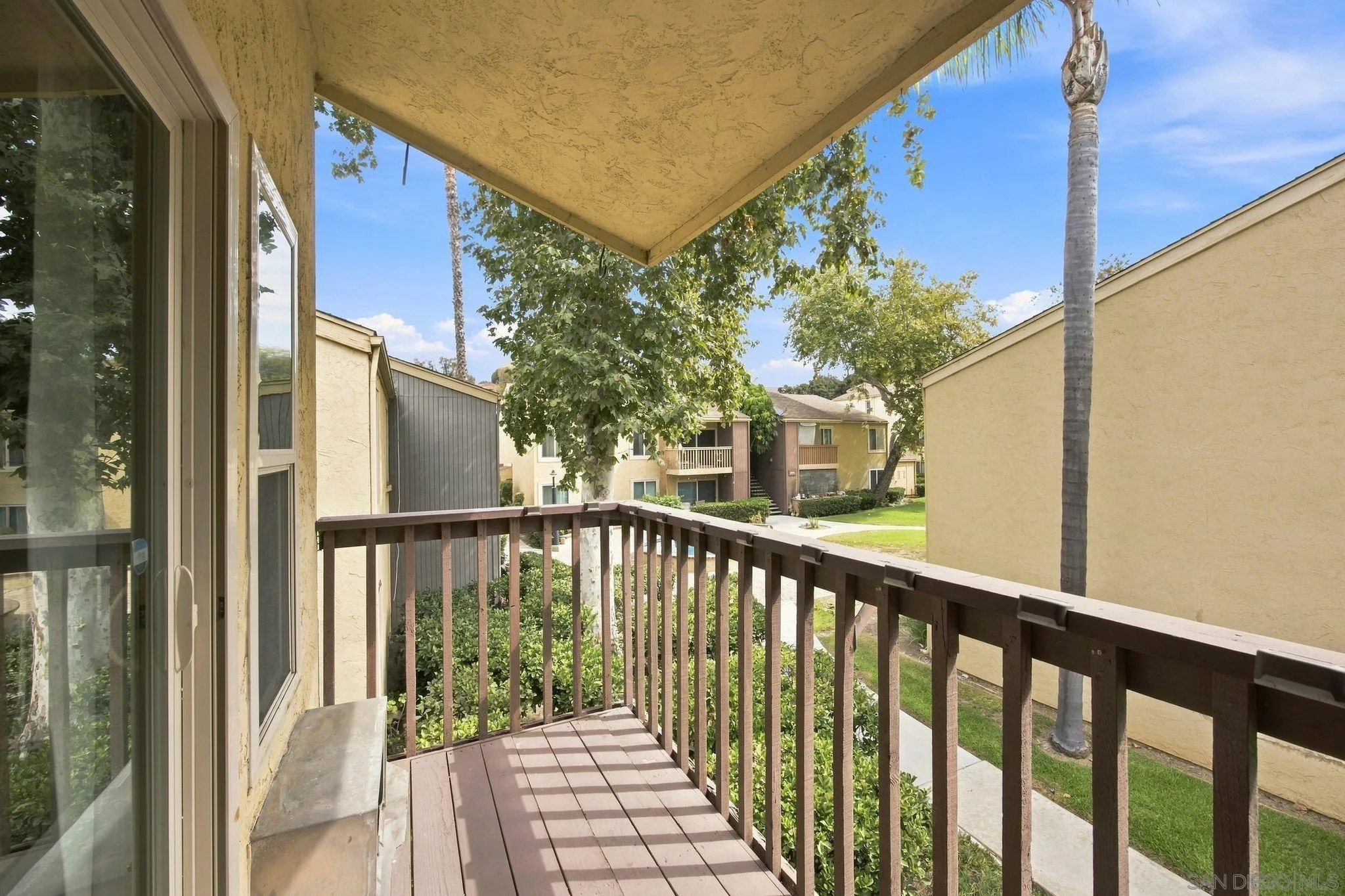 6036 Rancho Mission Rd Unit 354