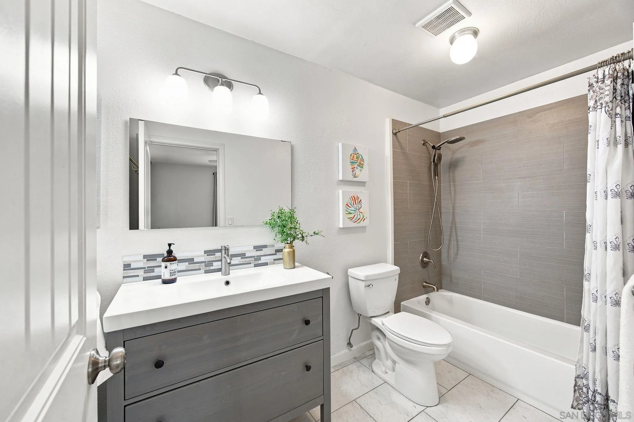 6036 Rancho Mission Rd Unit 354