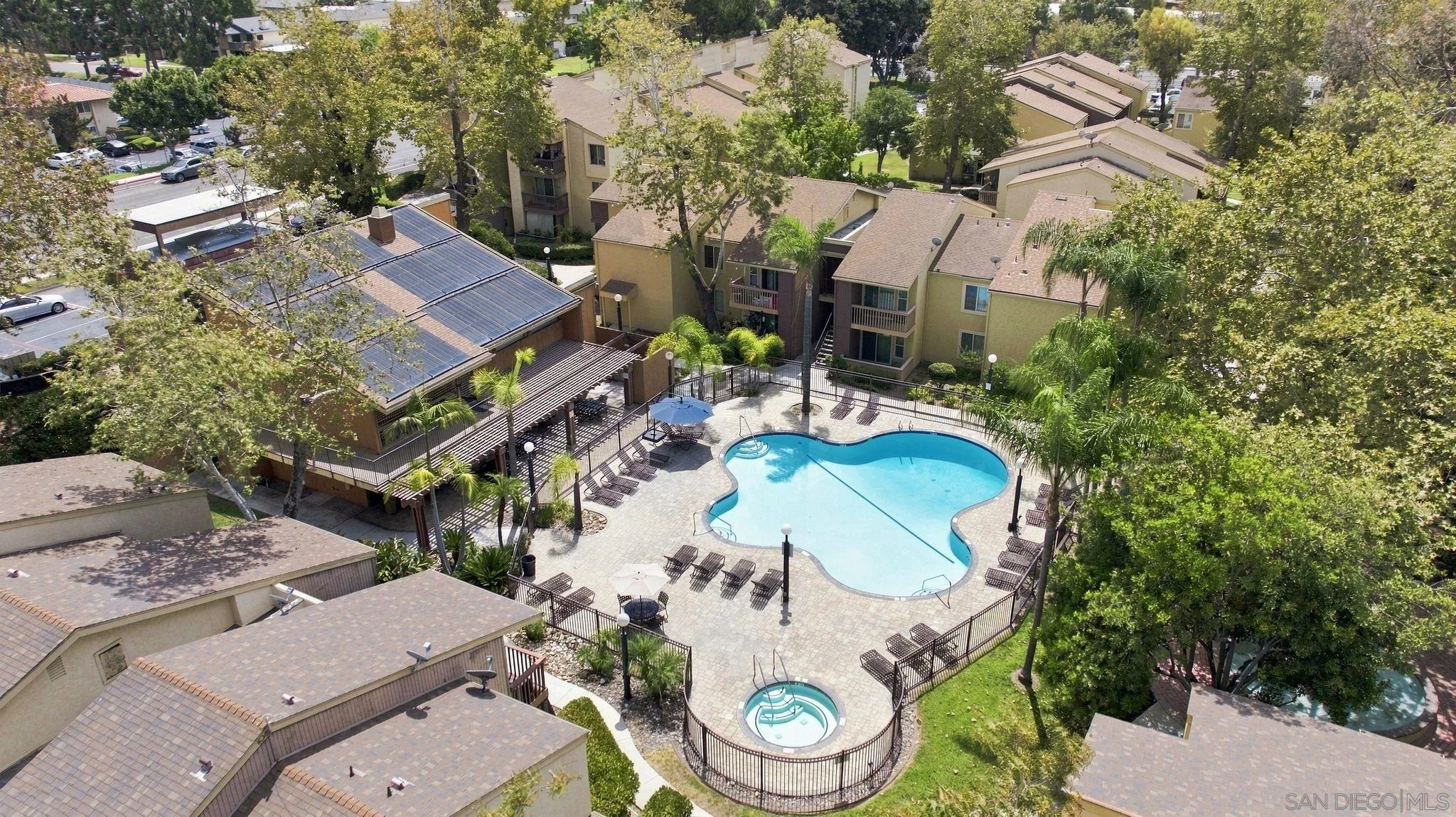 6036 Rancho Mission Rd Unit 354