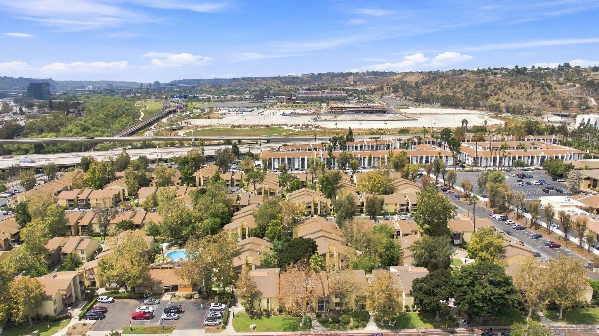 6036 Rancho Mission Rd Unit 354