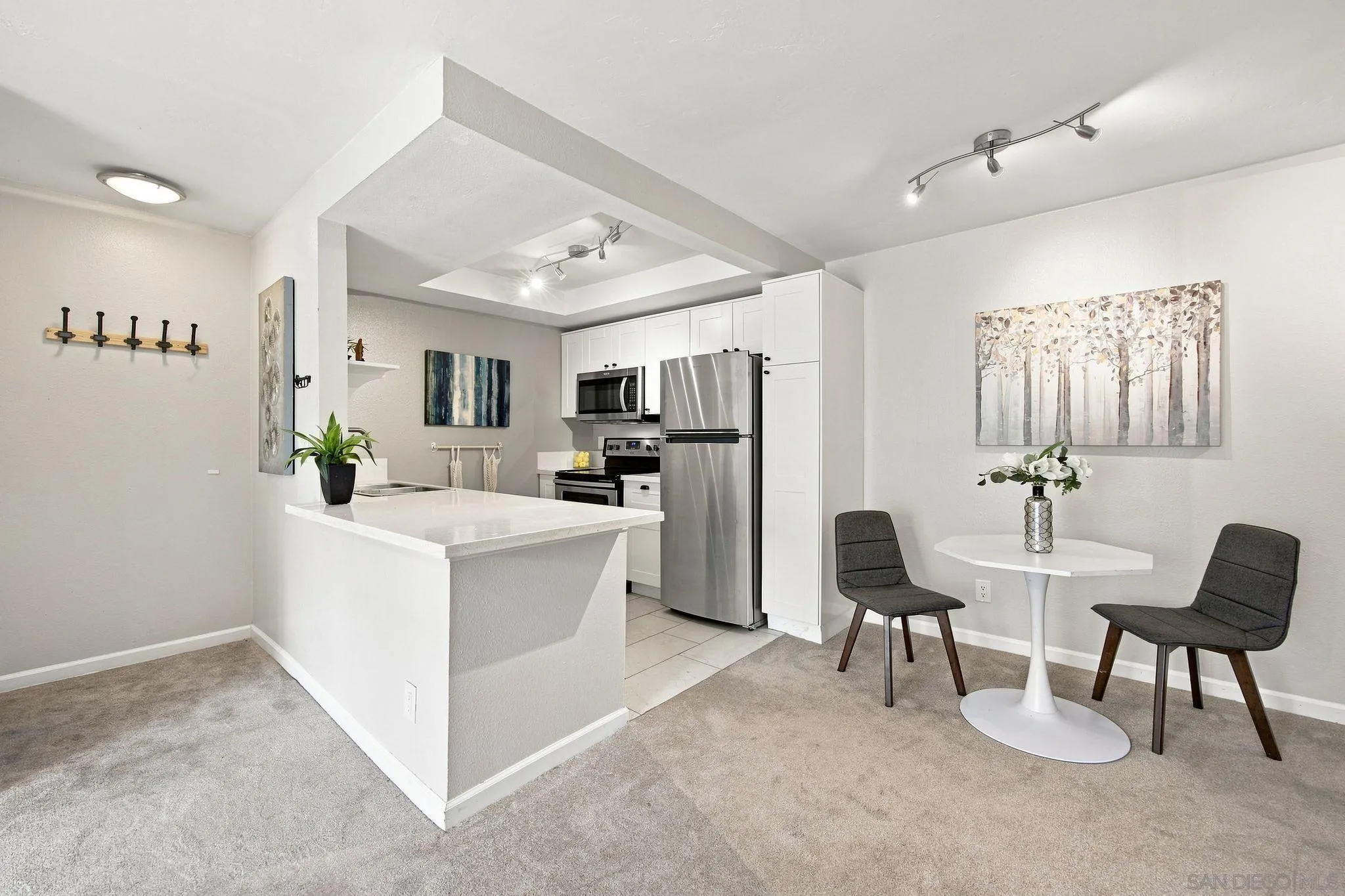 6036 Rancho Mission Rd Unit 354