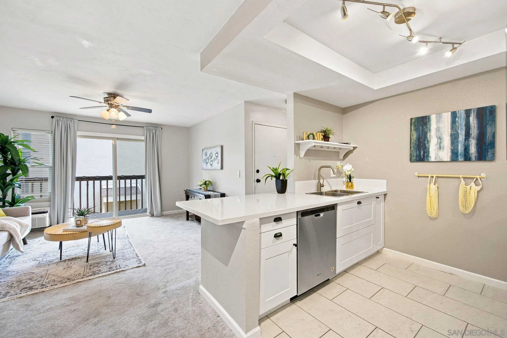 6036 Rancho Mission Rd Unit 354
