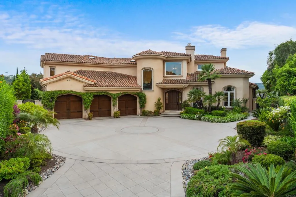 5106 Meadows Del Mar
