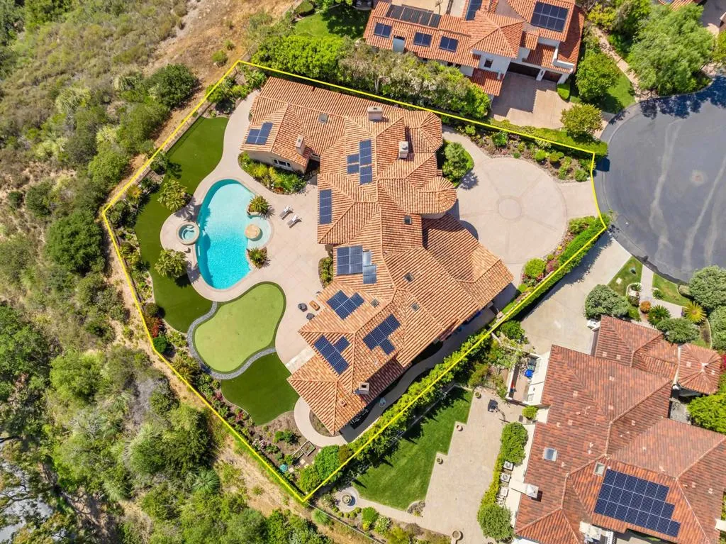 5106 Meadows Del Mar
