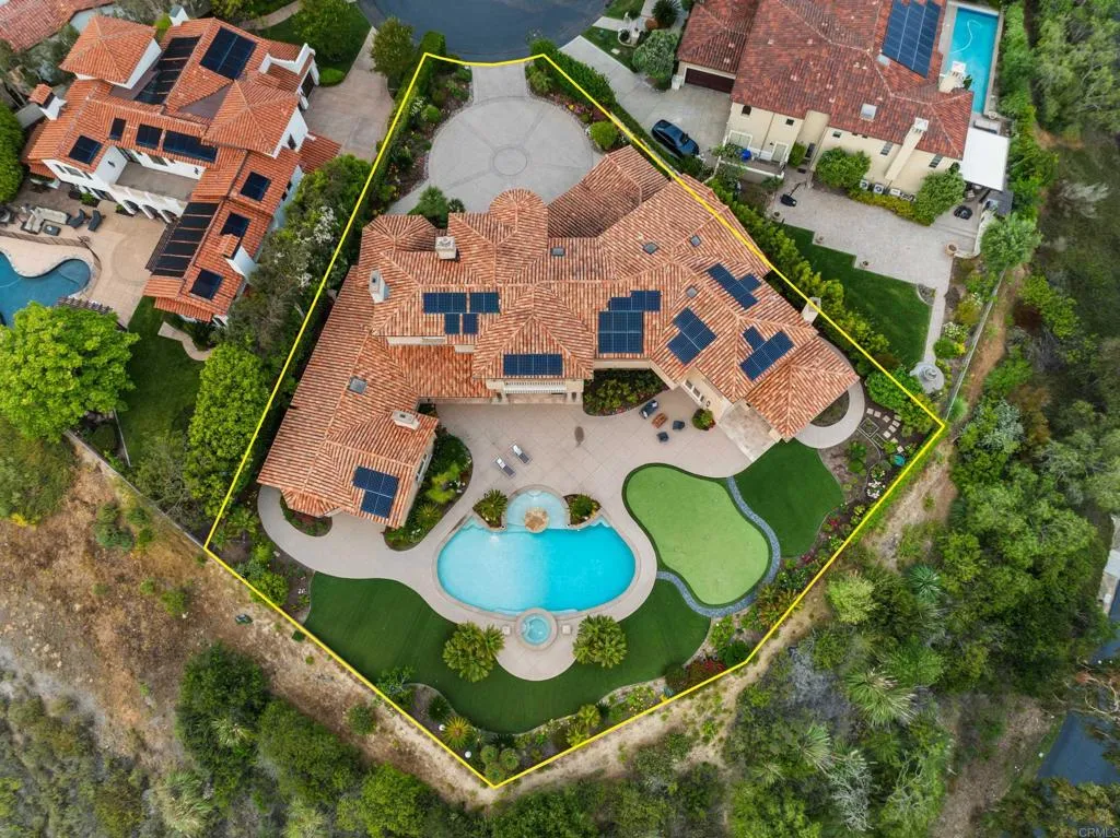 5106 Meadows Del Mar