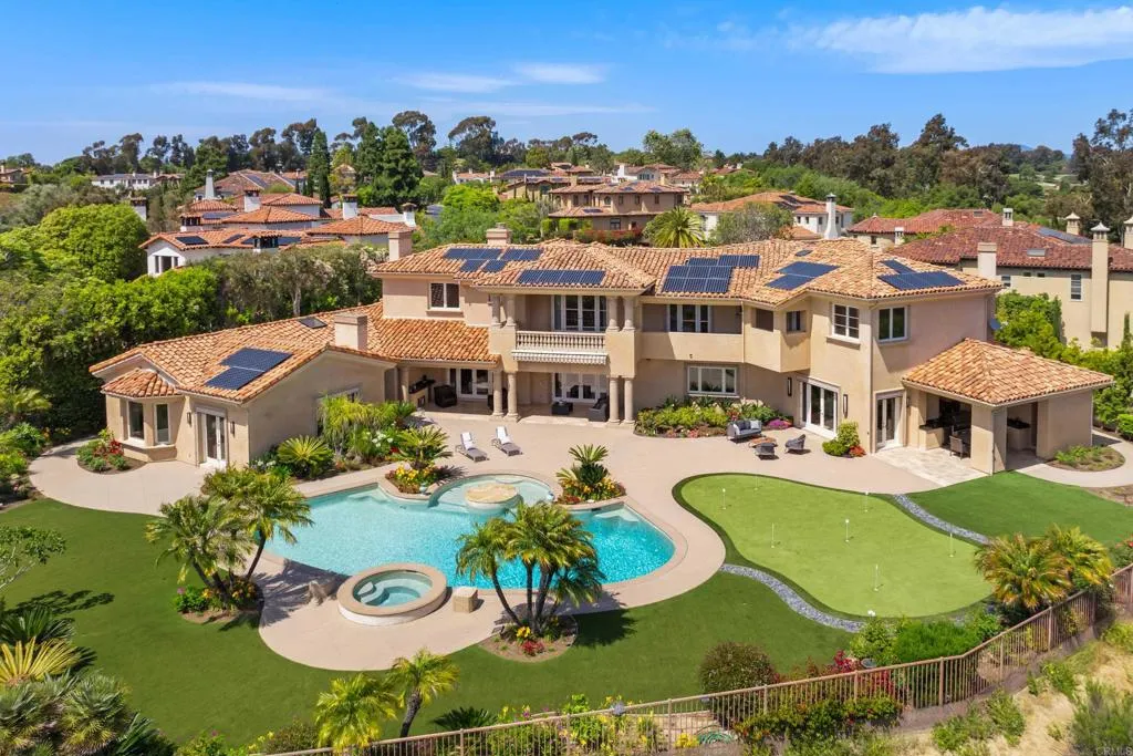 5106 Meadows Del Mar