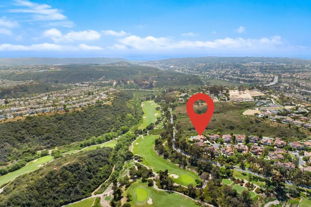 5106 Meadows Del Mar