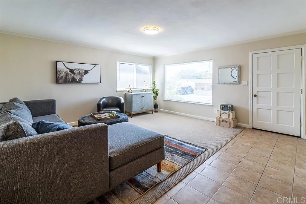 833 Marjorie Drive