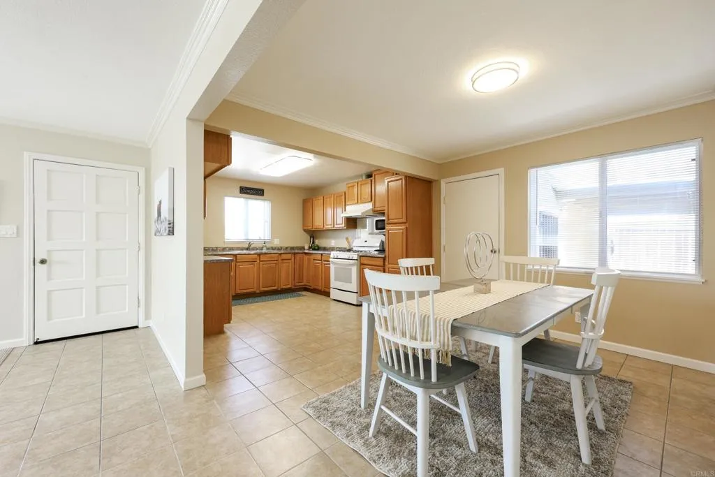 833 Marjorie Drive