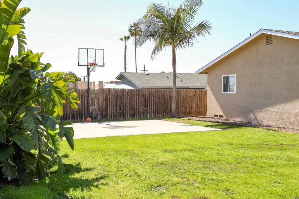 833 Marjorie Drive
