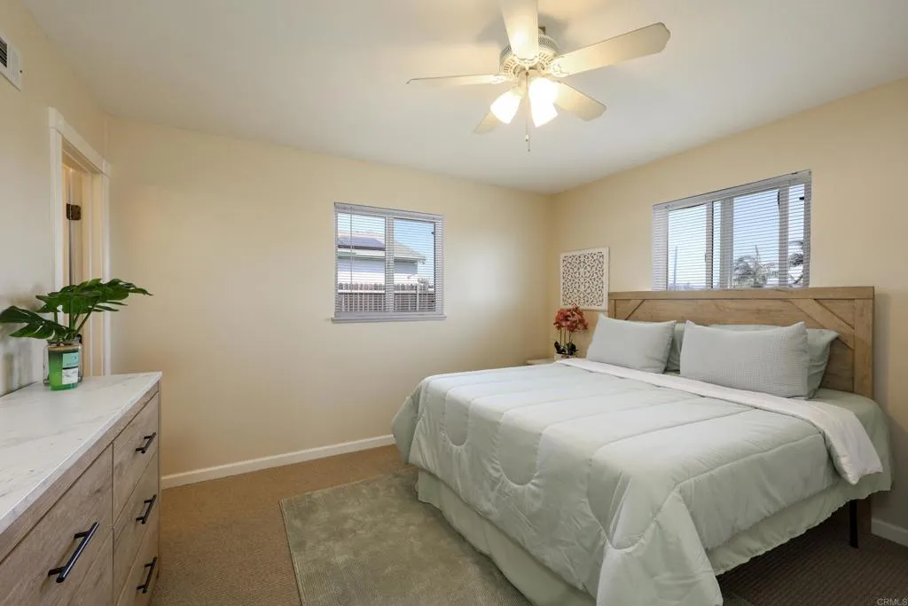 833 Marjorie Drive