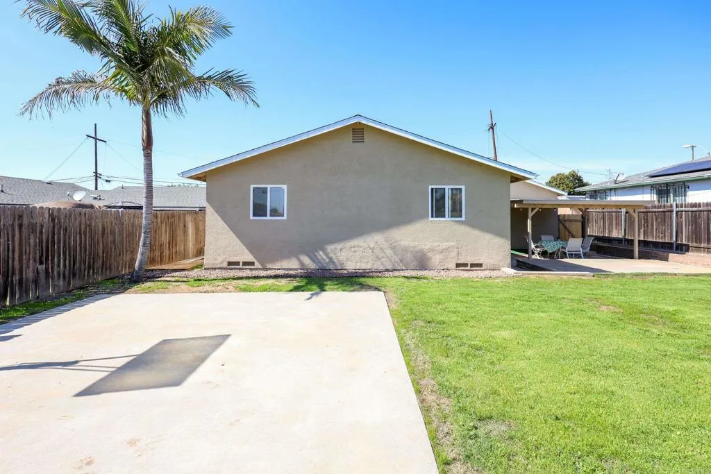 833 Marjorie Drive