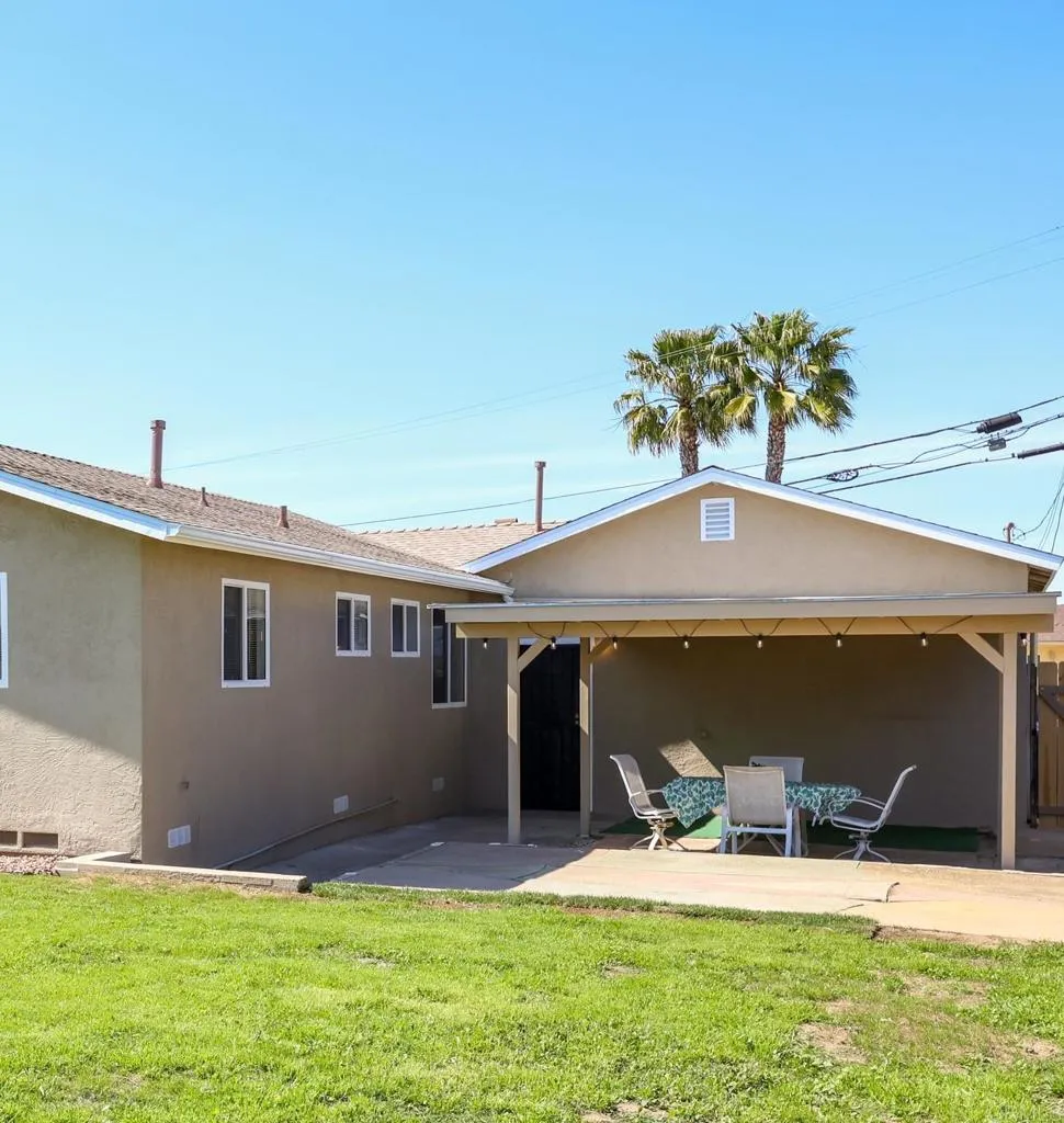 833 Marjorie Drive