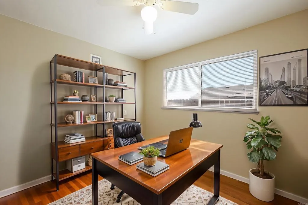 833 Marjorie Drive