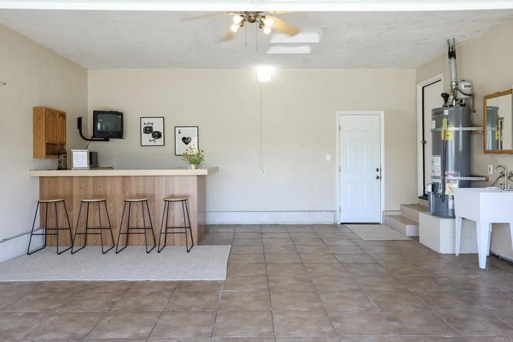 833 Marjorie Drive