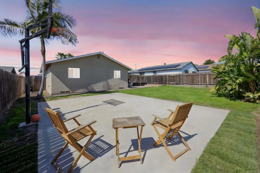 833 Marjorie Drive