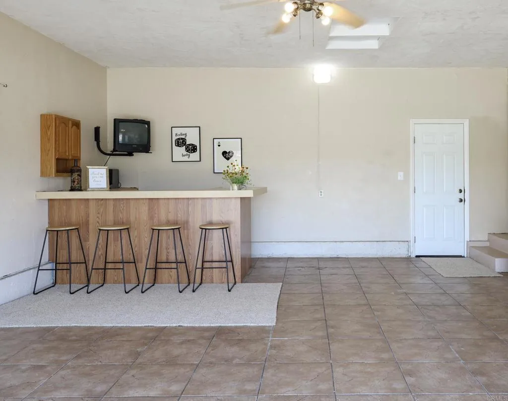 833 Marjorie Drive