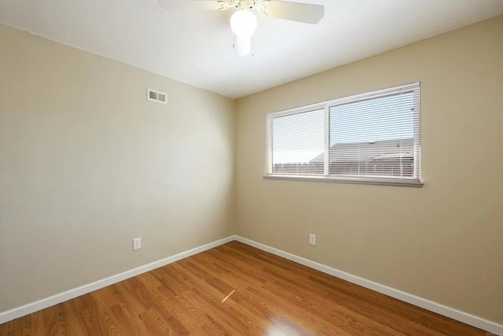833 Marjorie Drive