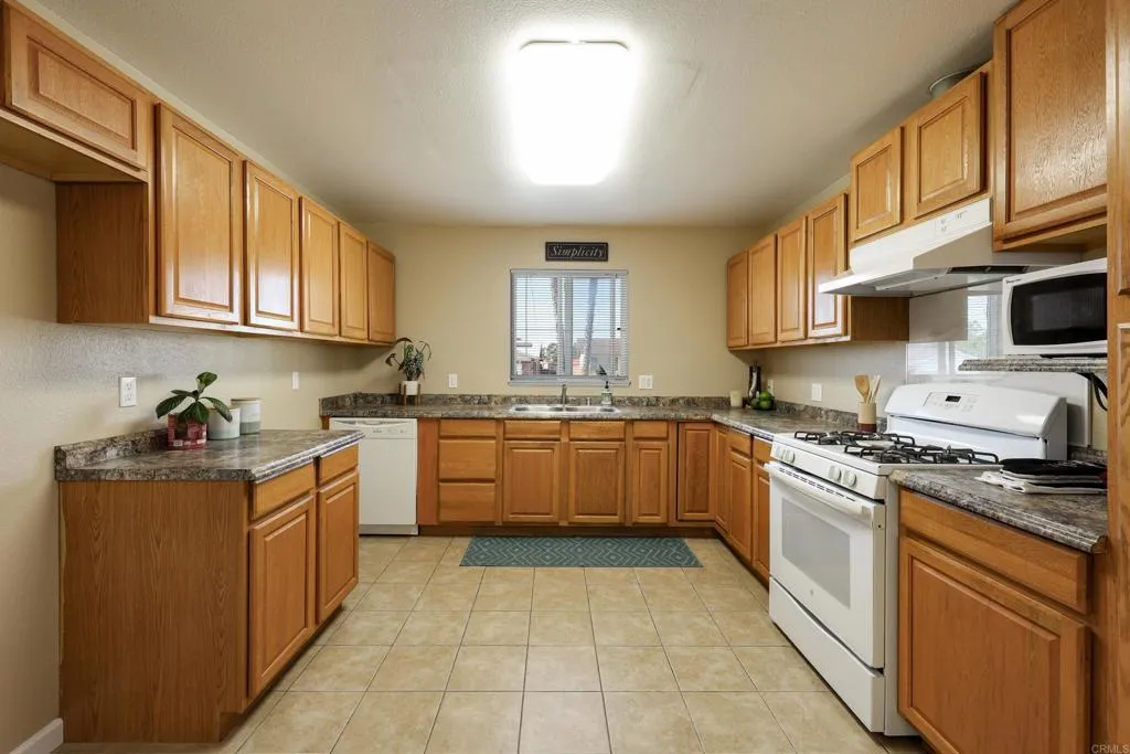 833 Marjorie Drive