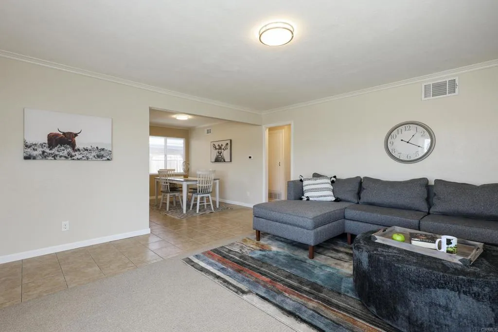 833 Marjorie Drive