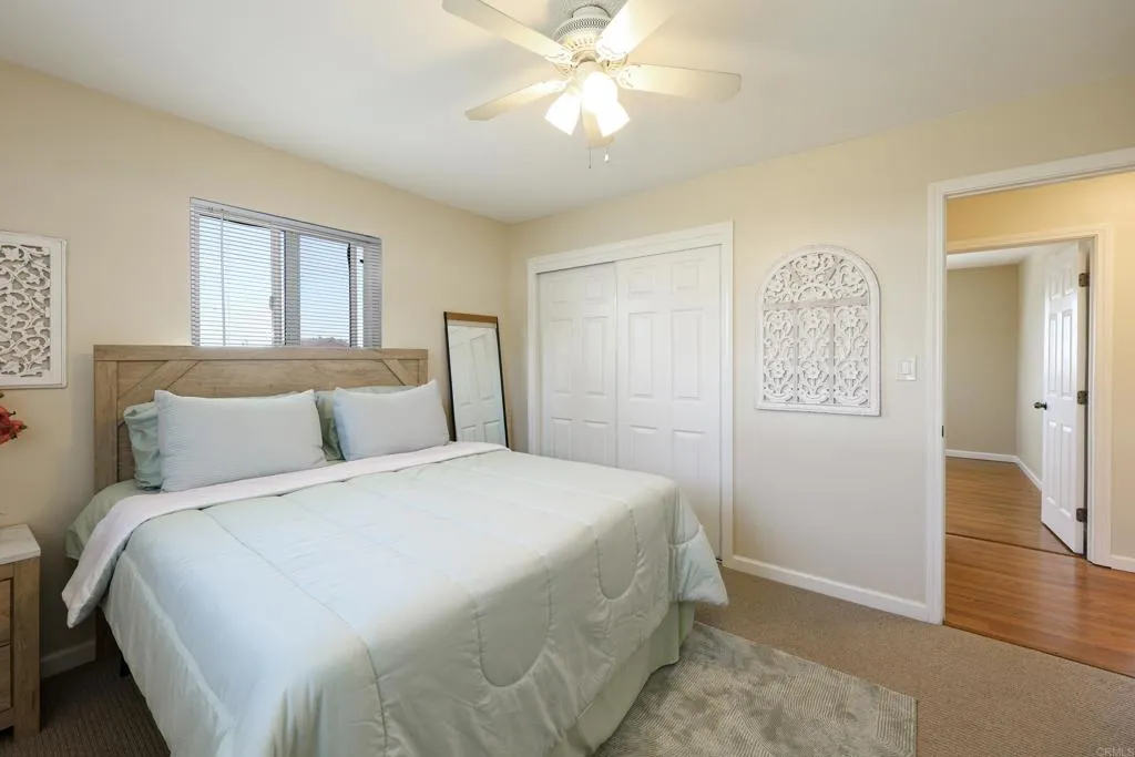 833 Marjorie Drive