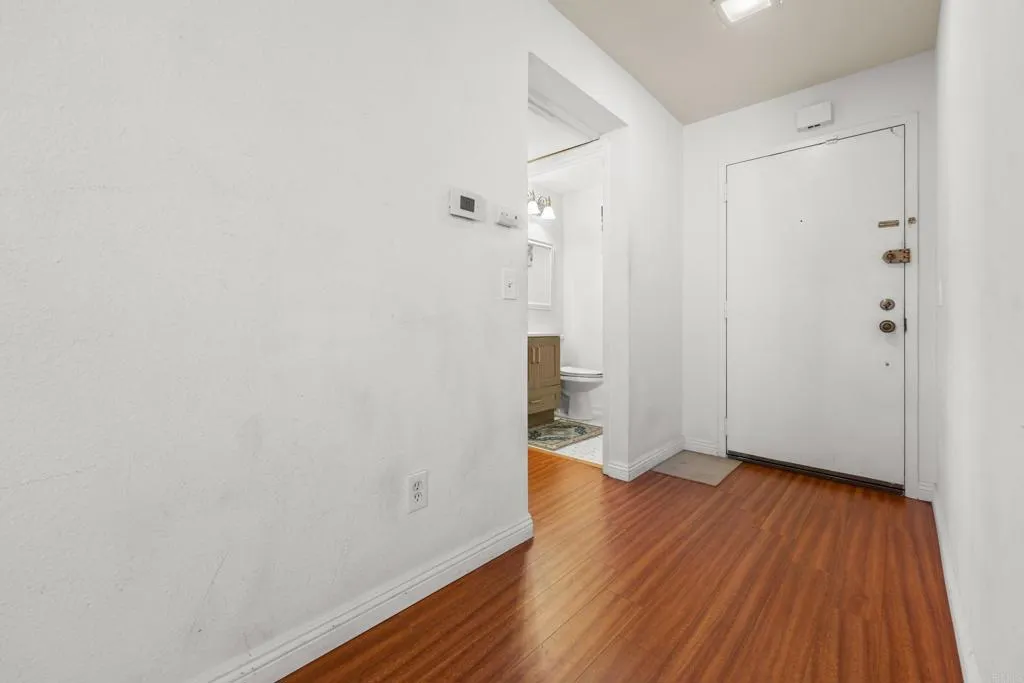 10400 Caminito Cuervo Unit 260