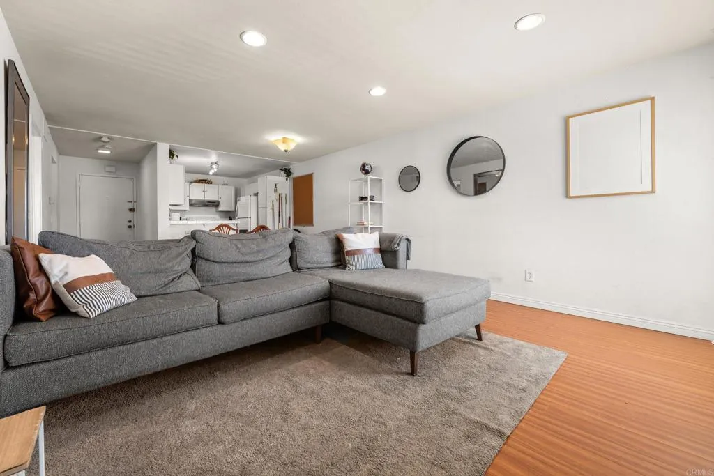 10400 Caminito Cuervo Unit 260