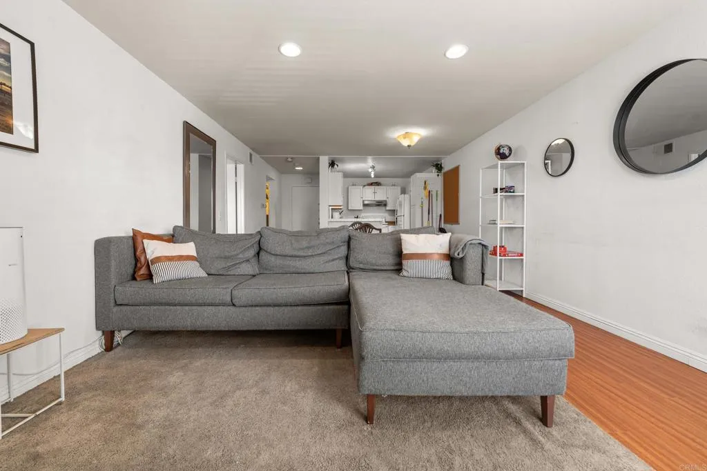 10400 Caminito Cuervo Unit 260