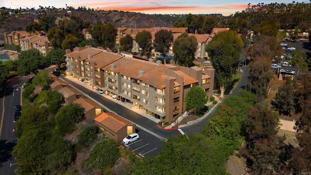 10400 Caminito Cuervo Unit 260