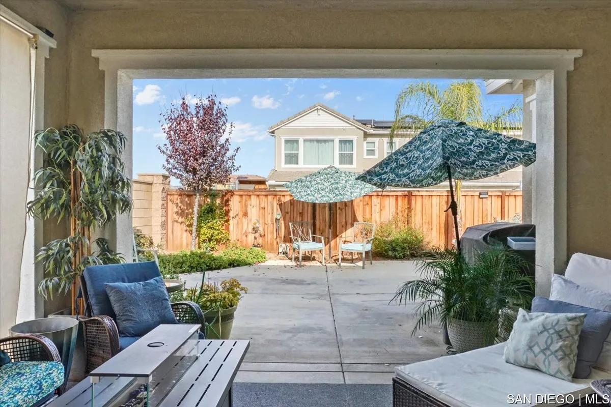 29510 Acadia Ct