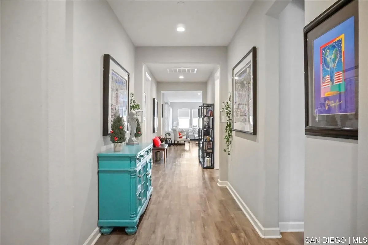 29510 Acadia Ct