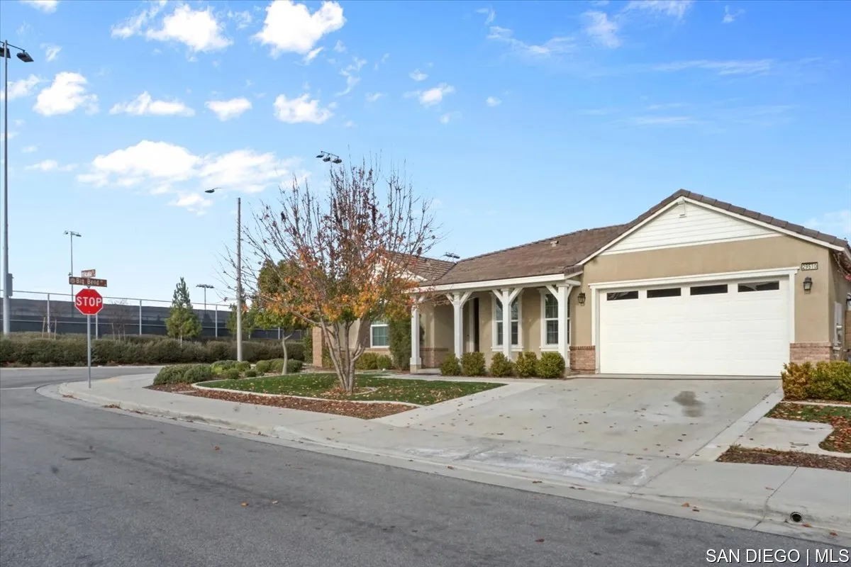 29510 Acadia Ct