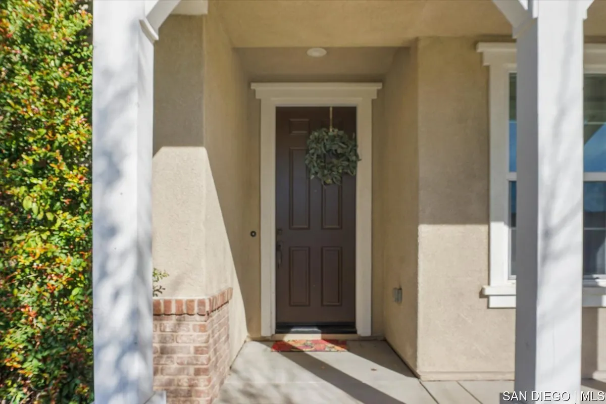 29510 Acadia Ct
