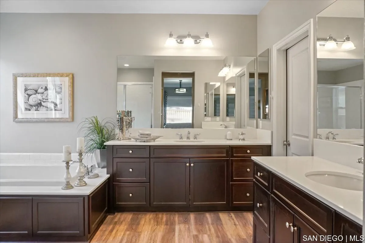 29510 Acadia Ct