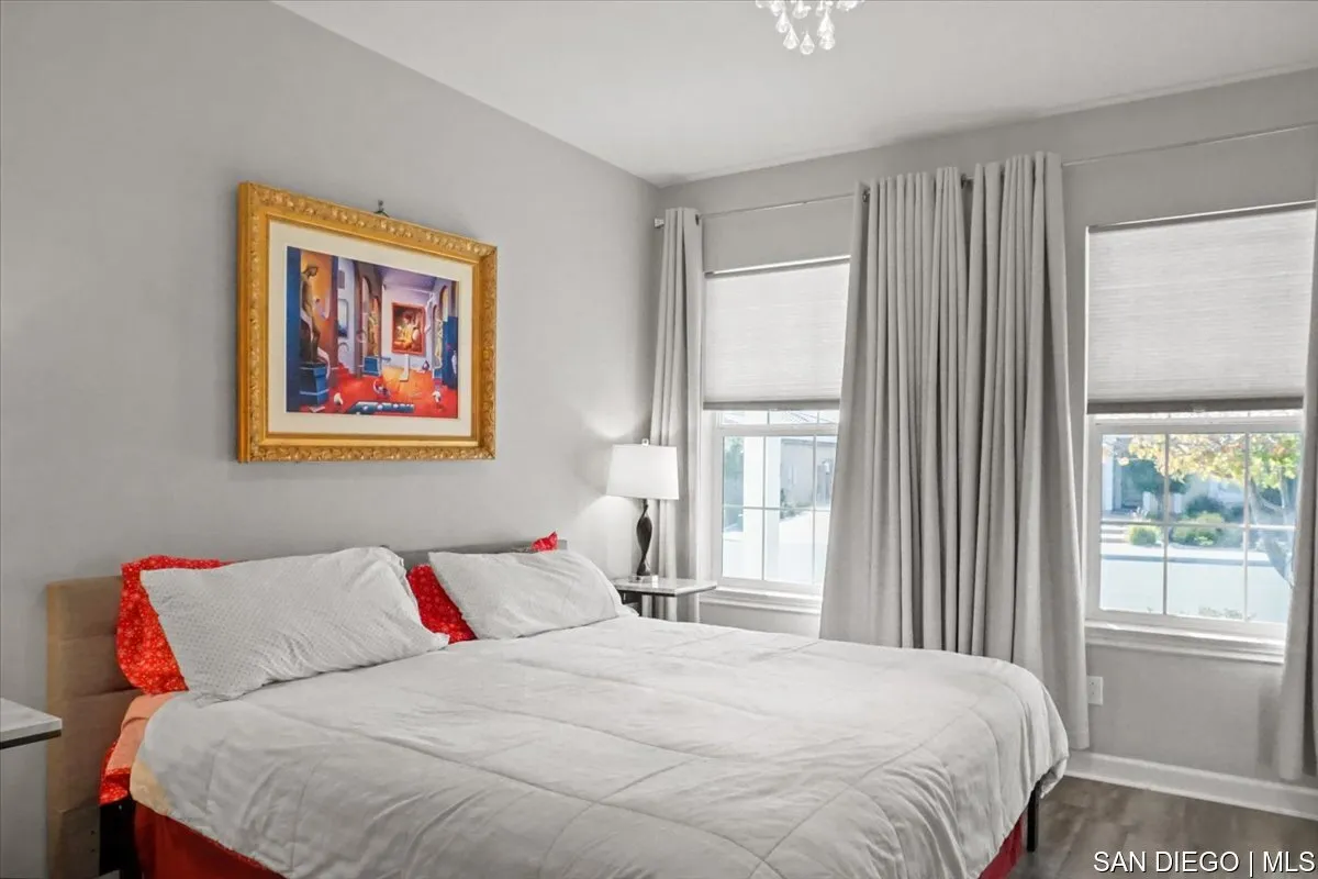29510 Acadia Ct
