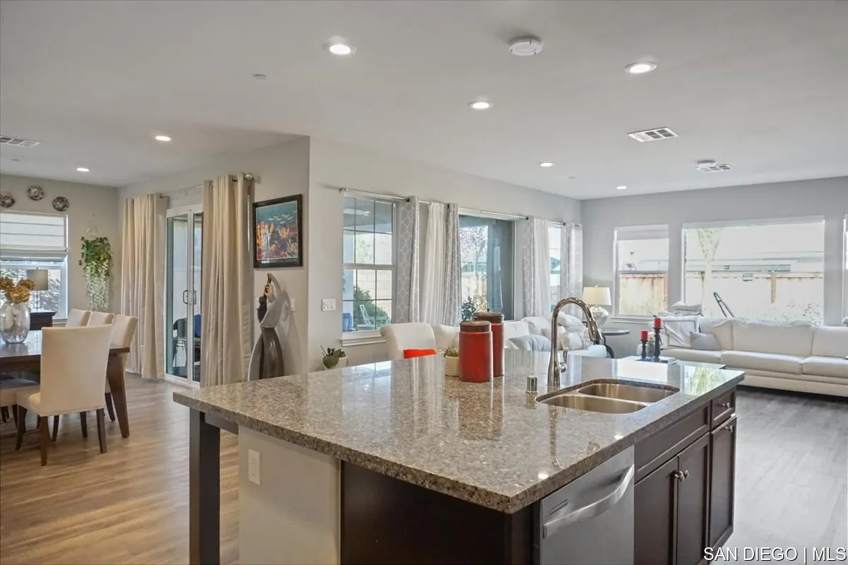 29510 Acadia Ct
