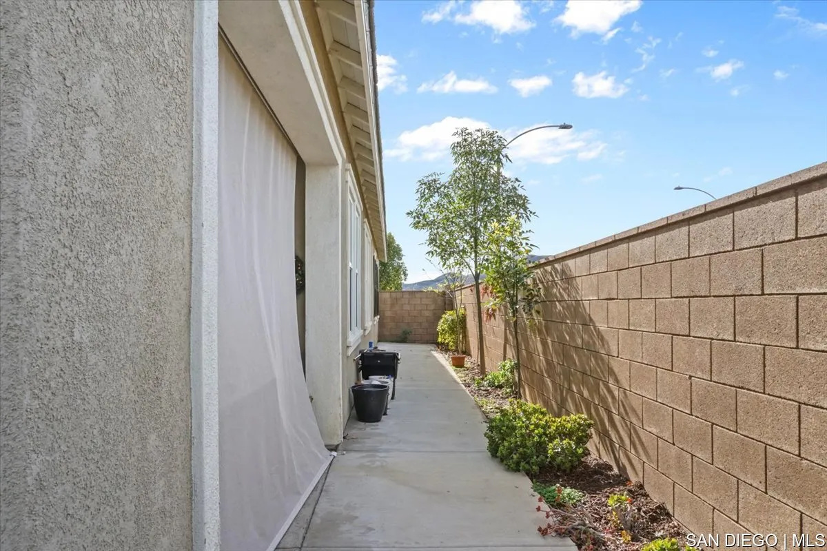 29510 Acadia Ct