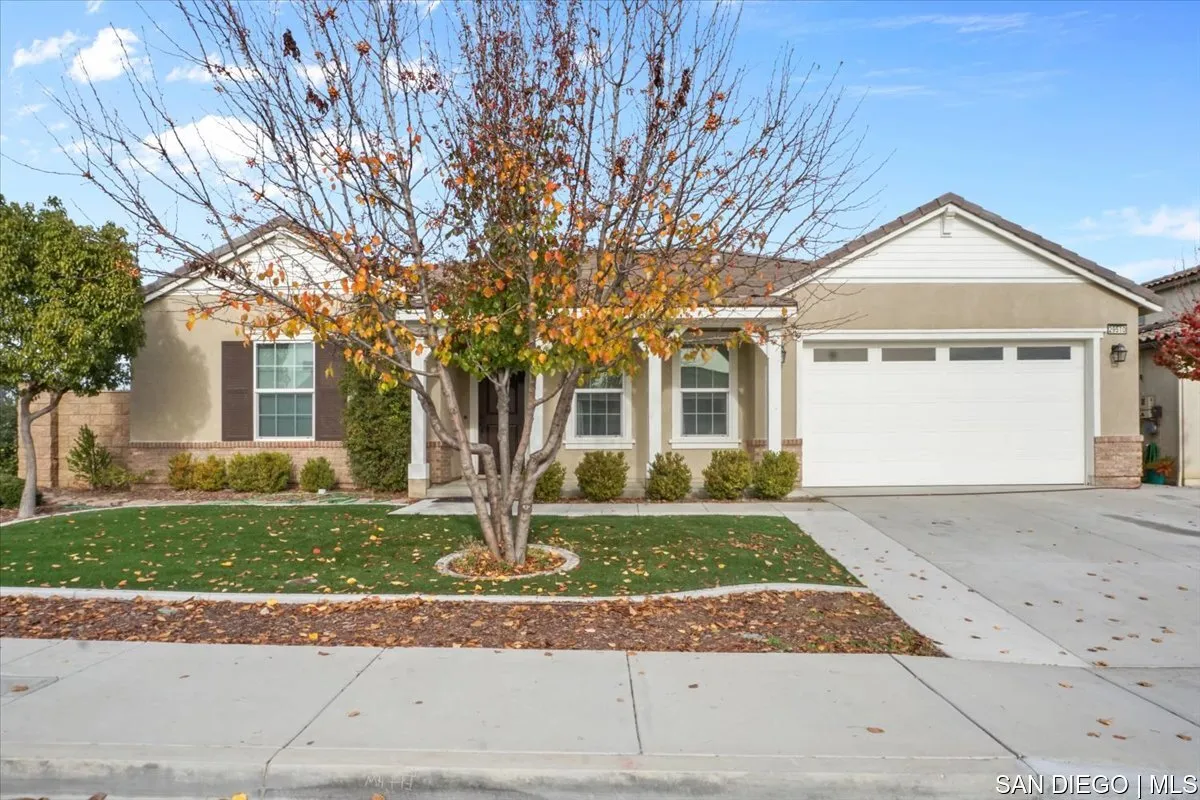 29510 Acadia Ct